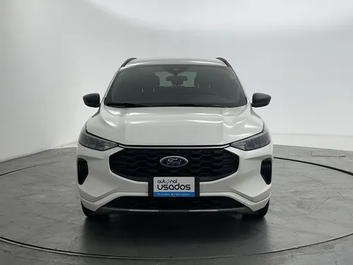 Ford Escape ST-LINE SELECT HEV