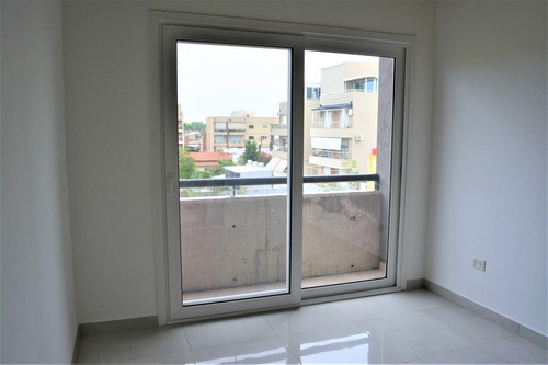Imagen 11 de 30 de Penthouse A La Venta En Lujan