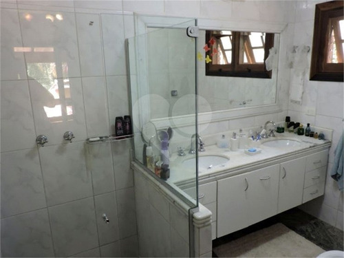 Fazendinha - Muito Espaço, Em Rua Tranquila - 298-im528841