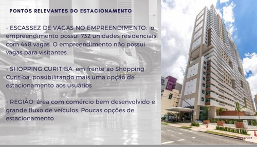 Imagem 4 de 8 de Comercial/industrial - Ref: N0738