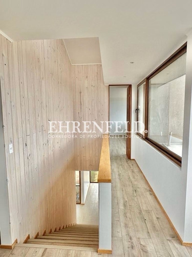 Mantagua, Quintero. A Estrenar, 206 M2, Exclusivo Condominio
