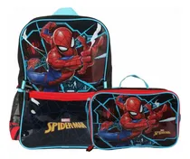 Comprar Mochilas Escolares