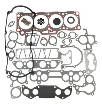 Comprar Juego Juntas Mazda Autoelevador Yale Naft 2.0 8v Fe Amianto 