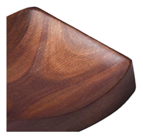 Soporte Para Utensilios De Cocina, Soporte Para Cucharas,