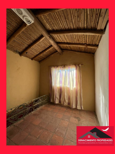 Excelente Oportunidad 5 Hectáreas Y 2 Casas S/ruta
