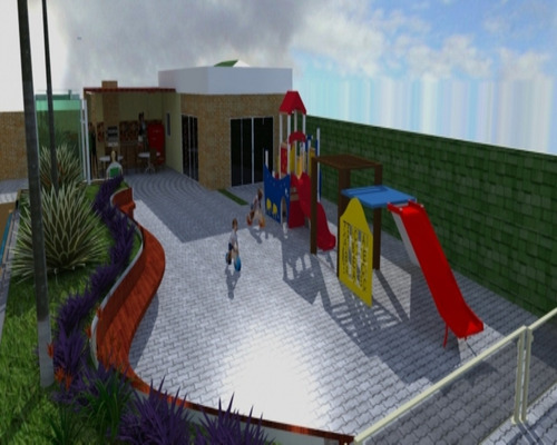 Sobrado 3 Dormitórios 68 M² 1 Vaga - 1041-dg - 67749865