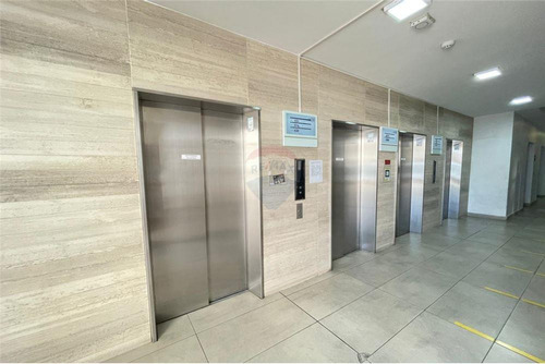 Ideal Para Inversionistas A Pasos Del Metro!