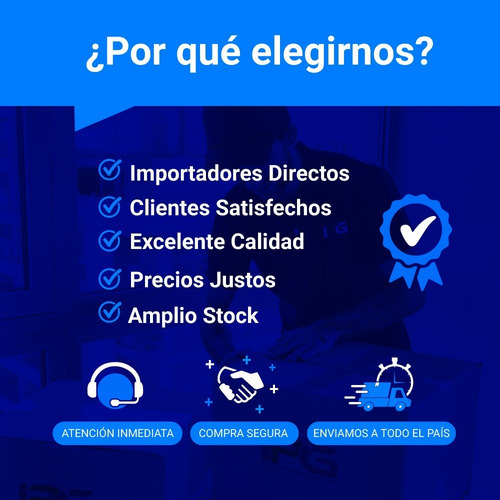 Kit De 6 Tintas Galaxy Ecosolvente Dx4 Dx5