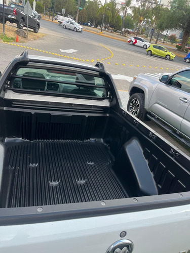 RAM 700 1.6 Slt Mt