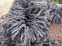 Comprar Estribos Para Vigas De Construccion