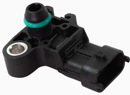 Sensor Map Spark, Corsa, Aveo 09-11, Cruze, Meriva Su9491