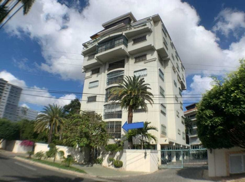 Te Vendo Hermosa Apartamento En La Esperilla 