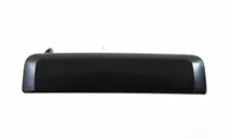 Comprar Manija Puerta Delantera Izq Nissan Pathfinder Wd21 90\u002F96