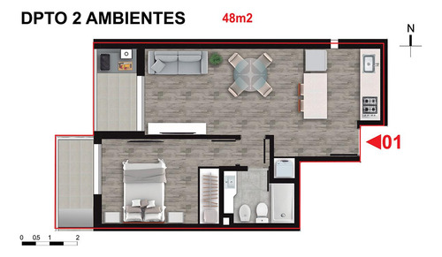 Juan Manuel de Rosas 1177