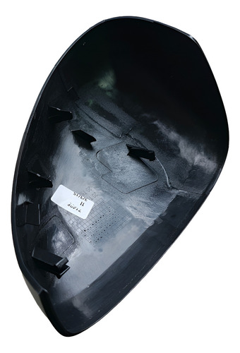 Cacha Espejo Peugeot 408 Derecho Original 2012