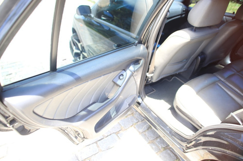 Fiat Marea Weekend Turbo 2004/05 350cvs-troco Tr4 Ou Pajero