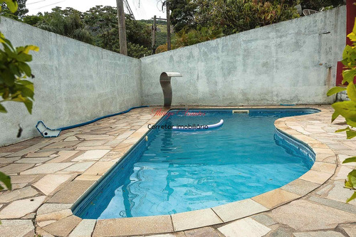 Imagem 15 de 30 de Chacara - Ch00053 - 34750026