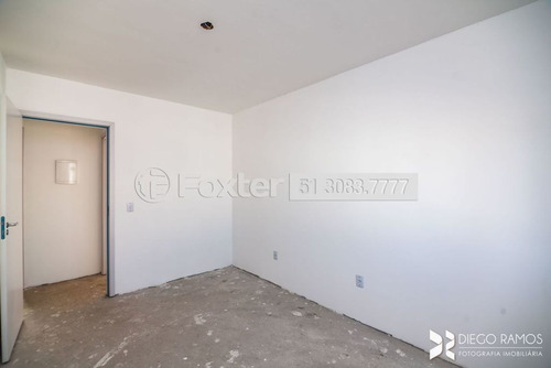 Imagem 13 de 20 de Casa Em Condomínio, 3 Dormitórios, 87.18 M², Vila Nova - 207233