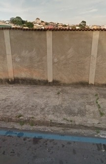 Imagem 4 de 5 de Lote Para Comprar No Cachoeirinha Em Belo Horizonte/mg - 7070