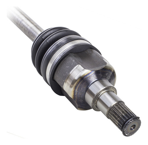 Semieixo Dir Para Chery Qq 1.1 16v 2011 2012 2013 2014 2015