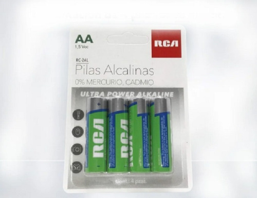 Imagen 10 de 10 de Kit De Riego Automático-inteligente Para Micro:bit Y Arduino