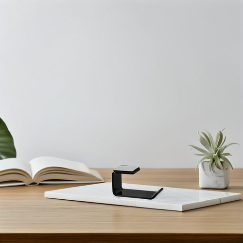 Soporte Para Auriculares Para Juegos, Soporte Para Auricular