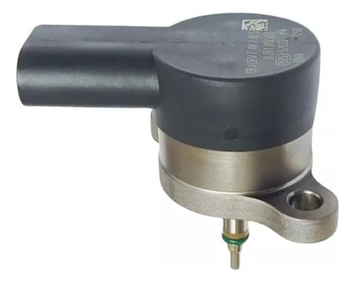 0281002698 Válvula Reguladora De Presión Sprinter A611078054