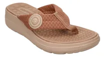Comprar Sandalias Azaleia Lilian Fem-902 Marron
