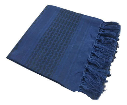 (nb) Bufanda Keffiyeh, Funda Para Turbante, Pañuelo En La Ca