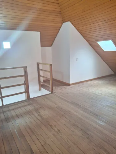 Apartamento En Venta En Ciudadela Colsubsidio - Bogotá D.c.
