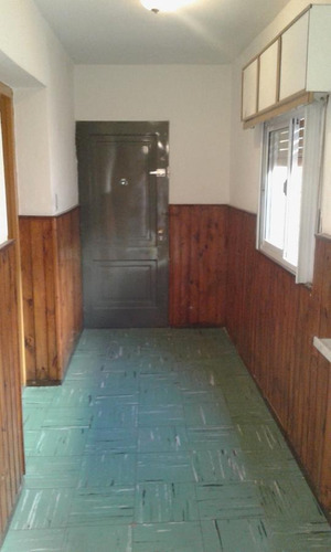Imagen 9 de 20 de Casa 3 Amb Y Galpon - Apto Para Construir En Pa - Valentin Alsina