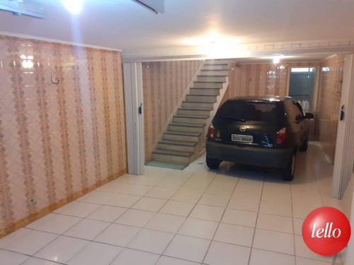 Comercial - Ref: 187858