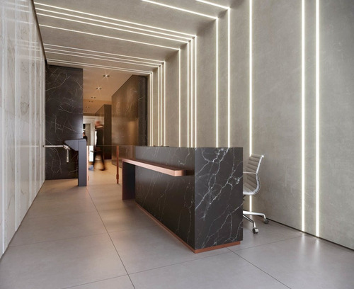 Imagem 5 de 13 de Sala Comercial Para Venda, Itaim Bibi, São Paulo - Sa2619. - Sa2619-inc
