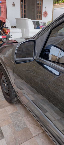Chevrolet Prisma 2011 1.4 Maxx Econoflex 4p