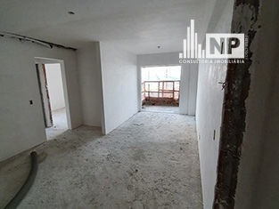Imagem 8 de 14 de Apartamento Com Localização Privilegiada Em Piedade!! - Sa03