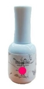 Kit De Esmaltado Permanente De Uñas Lampara Led 48 W
