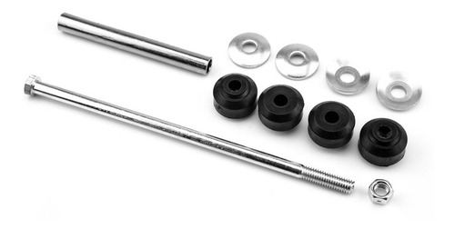 Tornillo Estabilizador Pick K1500 4x4 1988-1999 Delantero L9