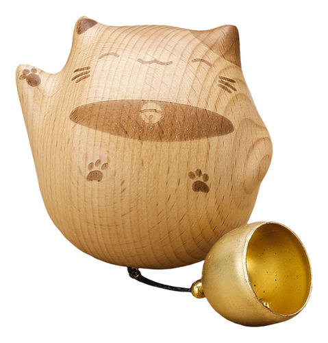 Timbre De Madera, Timbre De Viento, Recordatorio Abierto,