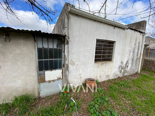 Imagen 13 de 14 de Venta Lote 19 Entre 75 Y 76 La Plata @vivanipropiedades