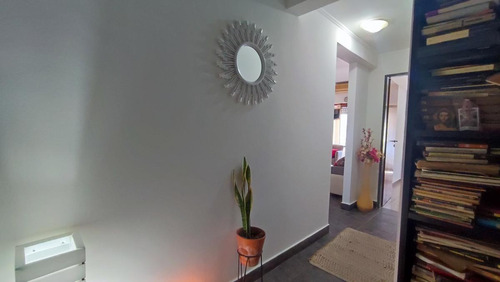 Imagen 6 de 27 de Departamento - Quilmes