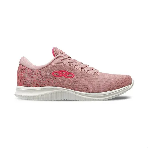Tenis feminino cheap 41 mercadolivre
