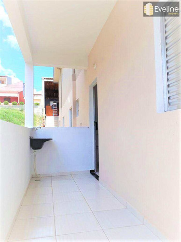 Imagem 2 de 20 de Casa A Venda Condomínio Rubi Em Mogi Das Cruzes 6 Dorms - V420