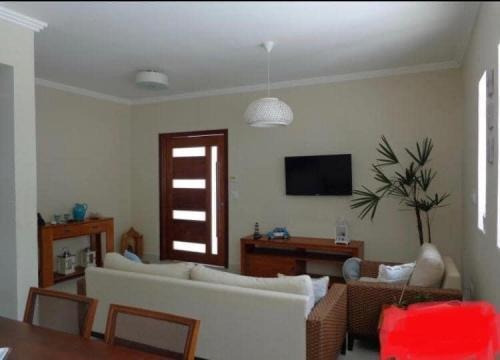 Imagem 11 de 14 de Imóvel De Alto Padrão Com 3 Dorm 1 Suíte E 300m² 6960