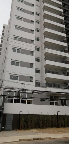 Imagem 2 de 21 de Apartamento 4 Quartos Santo André - Sp - Centro - Rm593ap