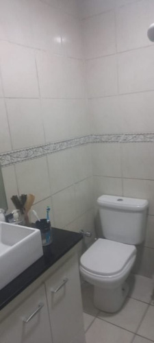 Imagem 11 de 30 de Apartamento Em Icaraí, Niterói/rj De 820m² 3 Quartos À Venda Por R$ 1.000.020,00 - Ap1670674-s