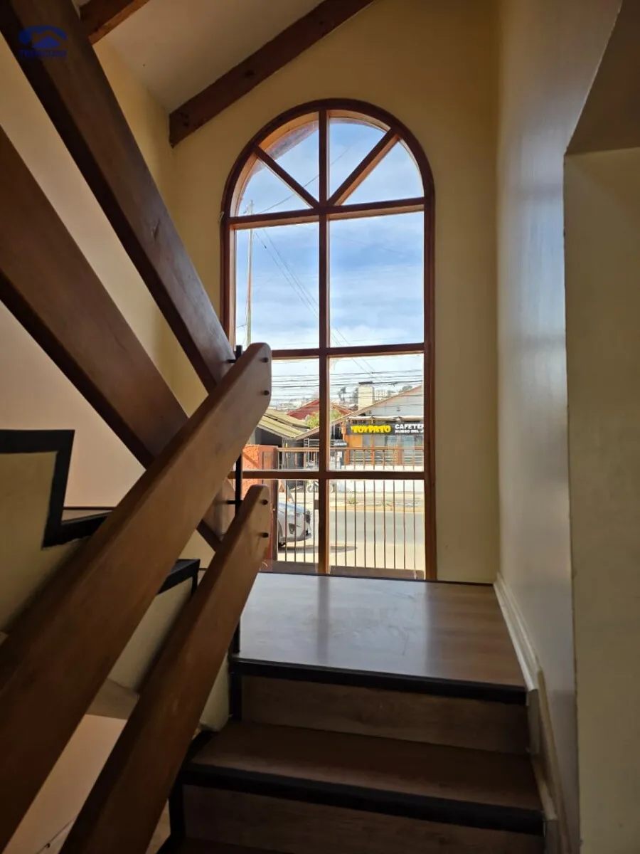 Imagen 3 de 14 de ¡increíble Oportunidad De Arriendo En El Corazón De La Sere