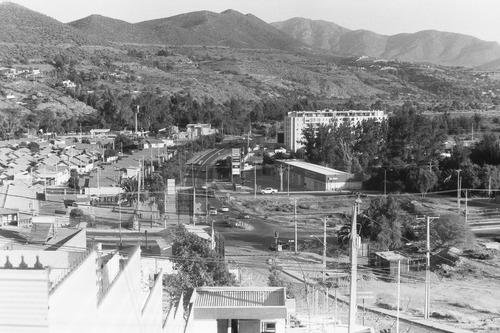 Pack 3 Cargas 24 Exp Fomapan 200 Fresca Blanco Y Negro