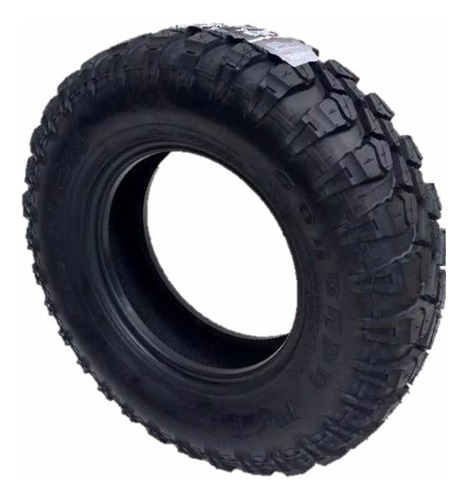Llanta Lt235/75r15-10c 104/101q Sunew Sonoran Mt