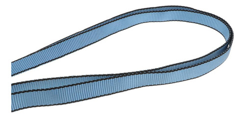 Correa De Eslinga Para Cuerda De Eslinga De El 120cm