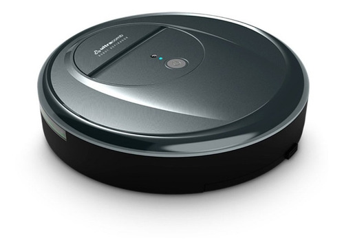 Imagen 1 de 9 de Aspiradora Ultracomb Robot 300 Ml 6w As-6060